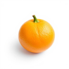 Orange 'Navel'