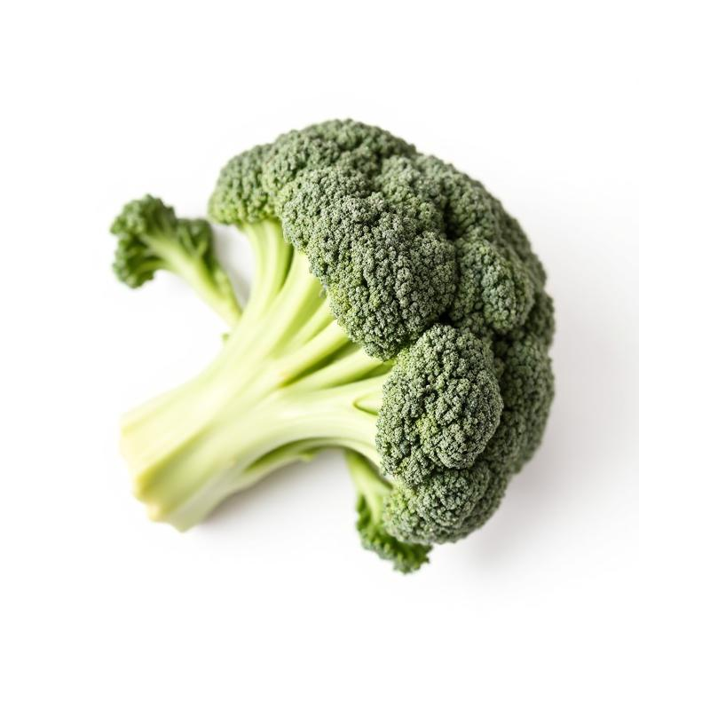 Broccoli